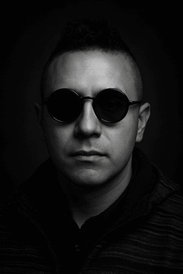 Luis Omar Viteri Sarango